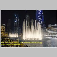 43401 08 032 Burj Khalifa, Dubai, Arabische Emirate 2021.jpg